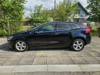 Volvo V40 Parktronic Przód i Tył* Nowe Opony Opoczno - zdjęcie 3