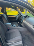 VW Touareg 2.5 TDI Exclusive | Manual | 4x4 | Reduktor | Hak Kraków - zdjęcie 10