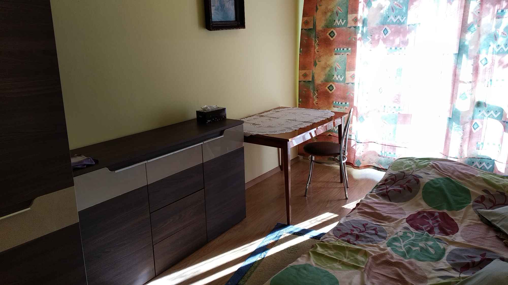 Mieszkanie Sprzedam Ćmińsk - zdjęcie 2