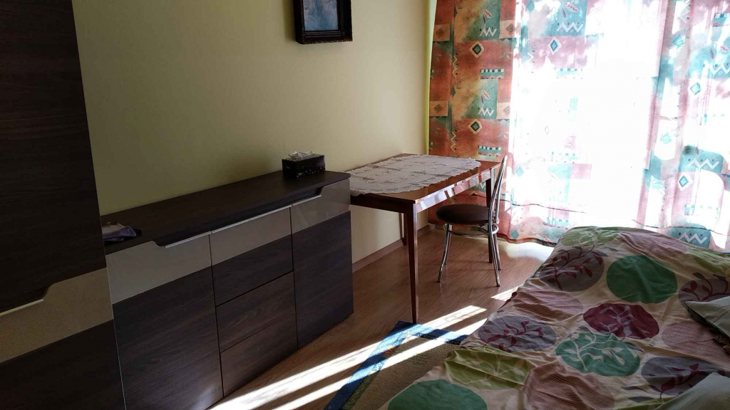 Mieszkanie Sprzedam Ćmińsk - zdjęcie 2