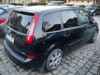 sprzedam Kłodzko - zdjęcie 4