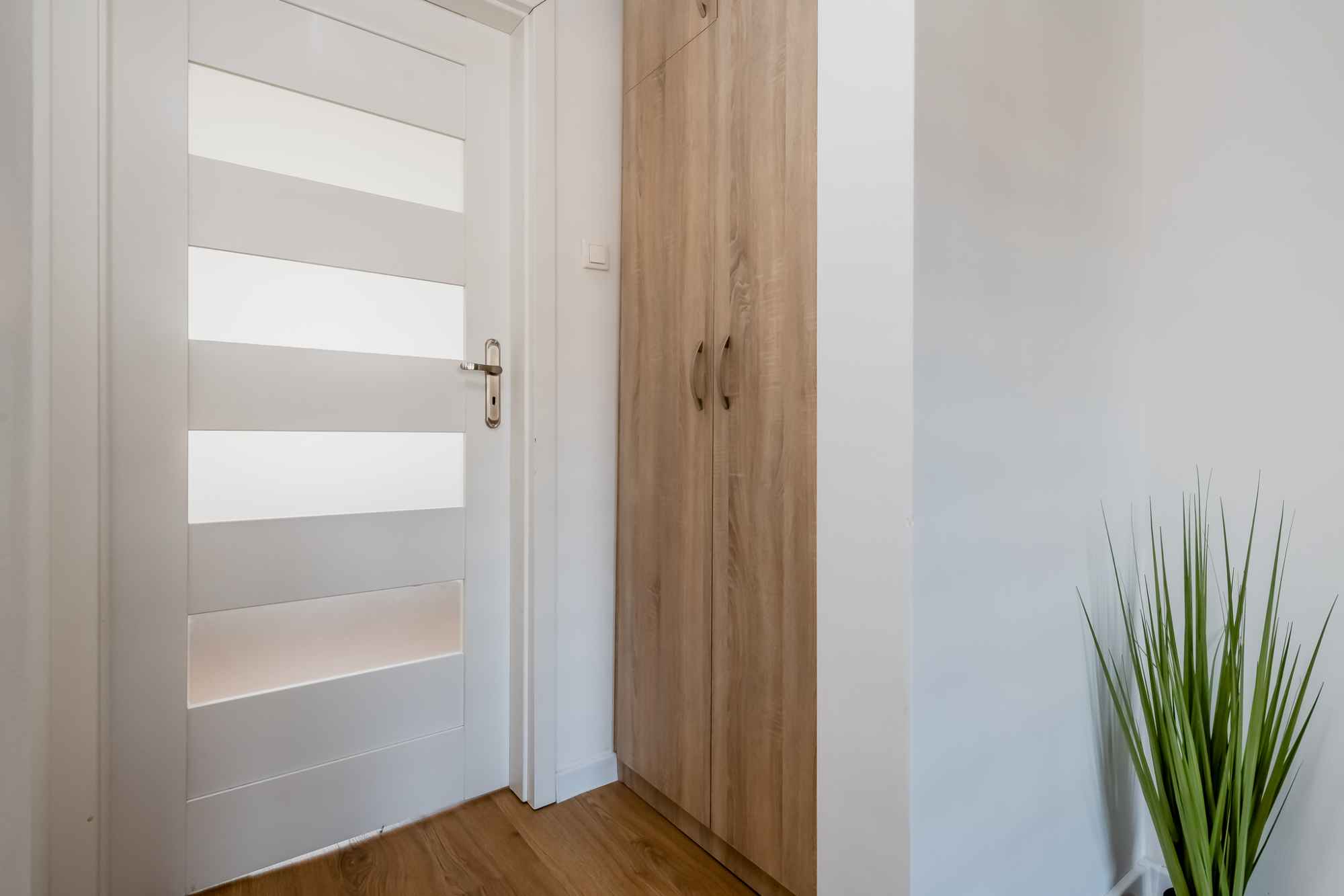 M3 po remoncie Białystok - zdjęcie 9