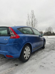 Citroen C4 2009 LPG 5500 zl Toruń - zdjęcie 2
