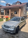 Sprzedam auto prywatne Kraśnik - zdjęcie 6