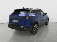 Renault Austral Komorniki - zdjęcie 7