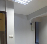 Lokal na wynajem Warszawa Targówek Targówek - zdjęcie 4