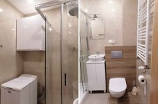 Wynajmę mieszkanie Rzeszów - zdjęcie 6