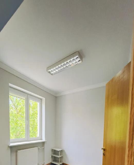 Lokal na wynajem Warszawa Bielany Bielany - zdjęcie 5