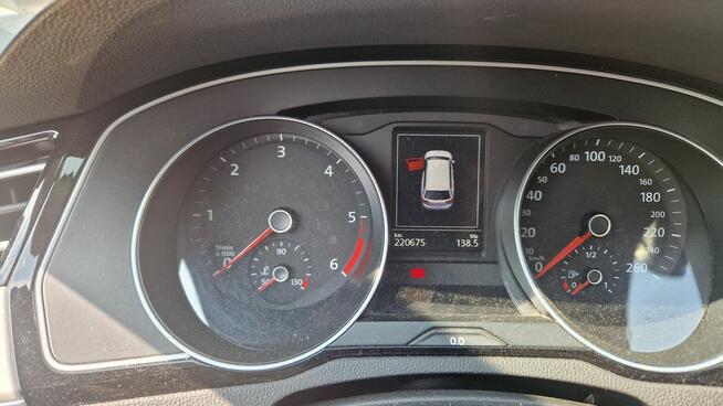 Sprzedam Kończyce-Kolonia - zdjęcie 7