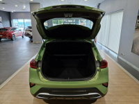 Kia XCeed 1.5 T-GDI M 160 KM Ostrów Wielkopolski - zdjęcie 7
