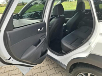 Hyundai Kona 1.6 GDI HEV – hybryda benzynowa Laskownica Mała - zdjęcie 5