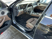 BMW X1 Xdrive Automat Skóra Podgrzewanie HAK Gliwice - zdjęcie 11