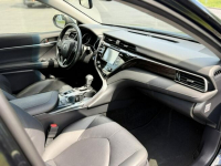 Toyota Camry 2.5 Hybrid Prestige CVT Żory - zdjęcie 9