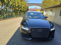 Audi Super stan Gizałki - zdjęcie 2