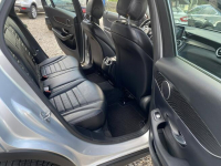 Mercedes GLC 250 AUTO WZÓR,SERWIS,100% BEZWYPADEK Kanie - zdjęcie 12