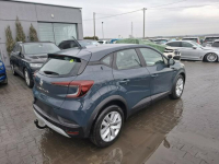 Renault Captur Techno Nawigacja Kamera LPG Gliwice - zdjęcie 2