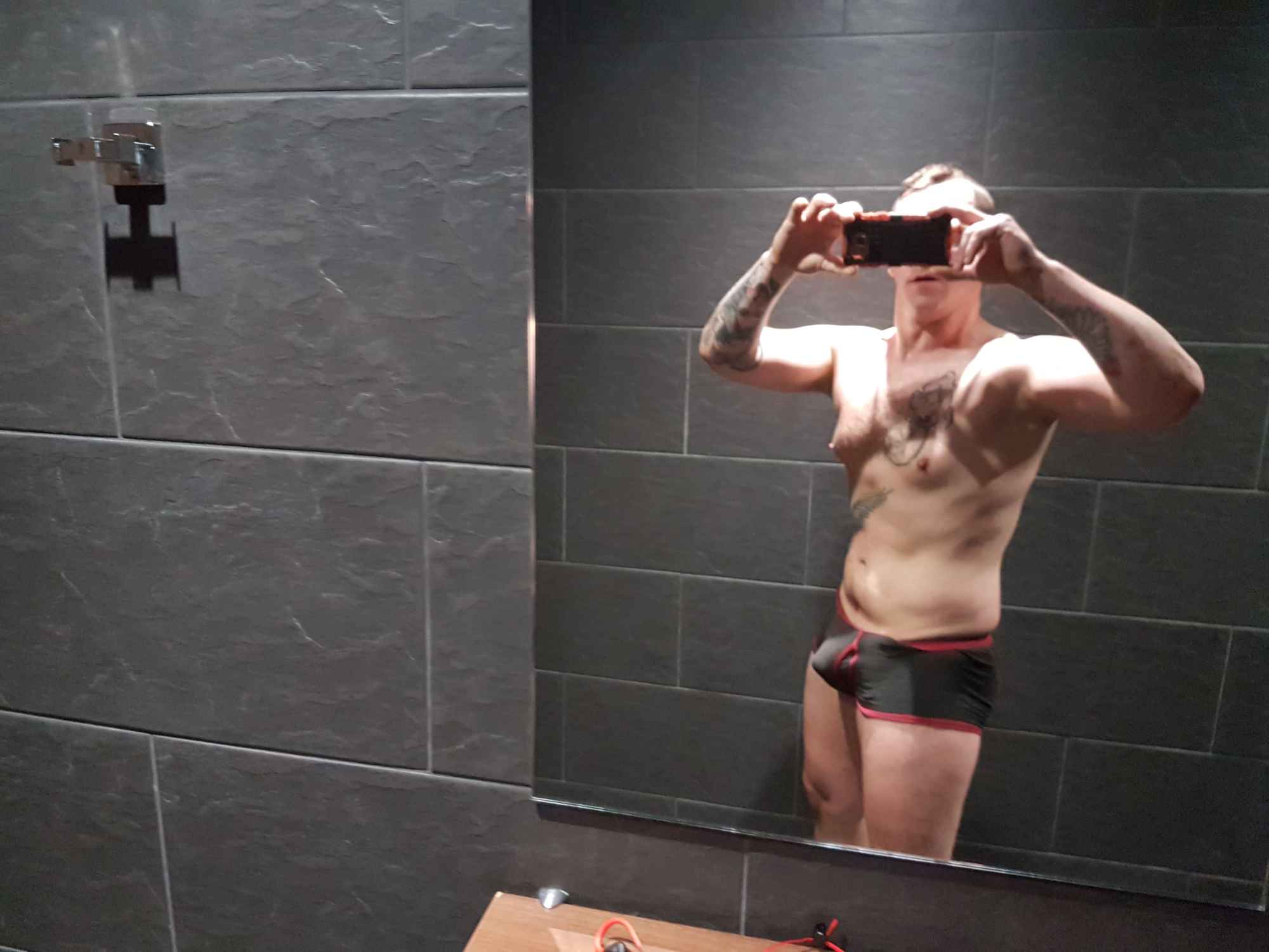 Alan #4 Legnica - zdjęcie 1