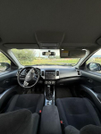 Mitsubishi Outlander Mirsk - zdjęcie 6