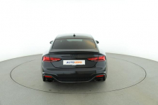Audi RS5 2.9 TFSI quattro Warszawa - zdjęcie 6