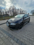 Fiat Stilo 1.9 JTD - 150KM