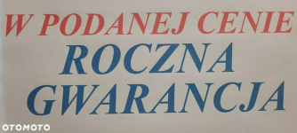 Kia Stonic 1 REJ 2018  ZOBACZ OPIS !! W podanej cenie roczna gwarancja Mysłowice - zdjęcie 2