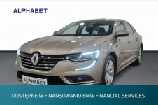 Renault Talisman 2.0 Blue dCi Intens EDC. Salon PL 1wł. Gwarancja Warszawa - zdjęcie 1