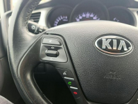 Kia Cee'd Salon Polska Karczew - zdjęcie 9