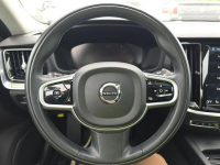 Volvo S60 INSCRIPTION / AWD / niski przebieg / mała szkoda Warszawa - zdjęcie 9