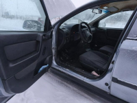 Opel Astra 2004r. 1,4 Benzyna Tanio Warszawa - zdjęcie 2