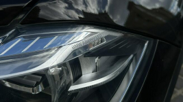 X5 3.0D Nowy rozrządNoktowizor Kam360 HUD Harman Dociągi Wentyle Panor Gdynia - zdjęcie 11