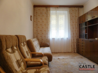 3 pokoje I garaż I ogródek I klimatyczne I rodzina Gdańsk - zdjęcie 3