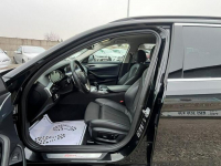 530i*252Ps*1Wł*ASO BMW*XDrive*SportLine*Led*Head-Up*H/K*Asyst*Opłacony Stargard - zdjęcie 7