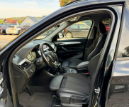 BMW X1 XDRIVE 25E,Sport,Gwarancja Kamienna Góra - zdjęcie 9