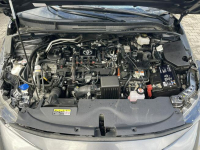 Toyota Corolla Salon PL Automat Hybryda Kamera 140 KM Gliwice - zdjęcie 12