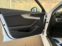 Audi A4 2,0 35 TFSI S tronic(150 KM) Advanced Salon PL Faktura Vat Warszawa - zdjęcie 10