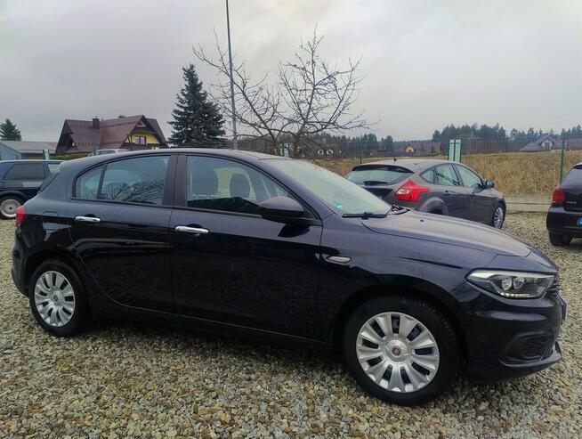 Fiat Tipo 1,4 Harklowa - zdjęcie 5