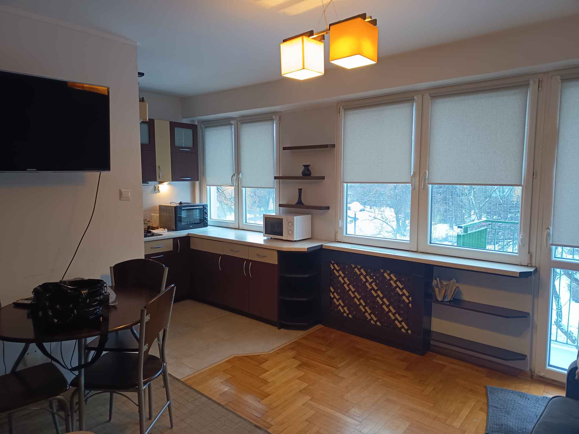 Oferuję wynajem Lublin - zdjęcie 1