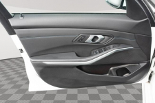 GD9P068#318i M Sport Podgrz.f K.cof LED Pół skóra Salon PL VAT23% Pępowo - zdjęcie 8