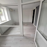 Lokal na wynajem Zielonka Zielonka - zdjęcie 6