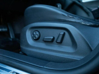 Samochód osobowy volkswagen tiguan Radom - zdjęcie 9