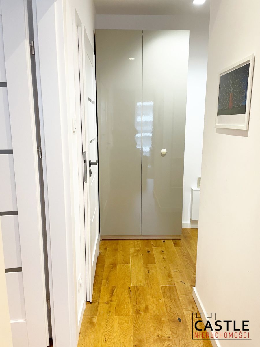 Blisko tereny zielone Poznań - zdjęcie 12