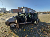 Opel Meriva B 2011 Cosmo Silnik ECOTec 1.4 T do negocjacji Szczecin - zdjęcie 5