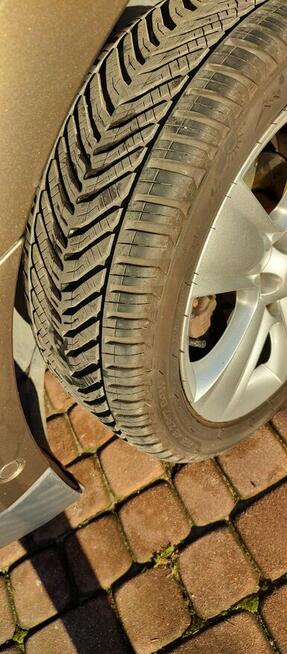 Sprzedam Mysiadło - zdjęcie 10