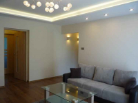 Mieszkanie 2-pokojowe Łódź Górna Łódź, od zaraz Górna - zdjęcie 2