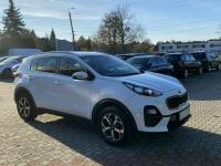 Kia Sportage Kamera, Podgrzewana kierownica,fotele,Navi Tarnowskie Góry - zdjęcie 2