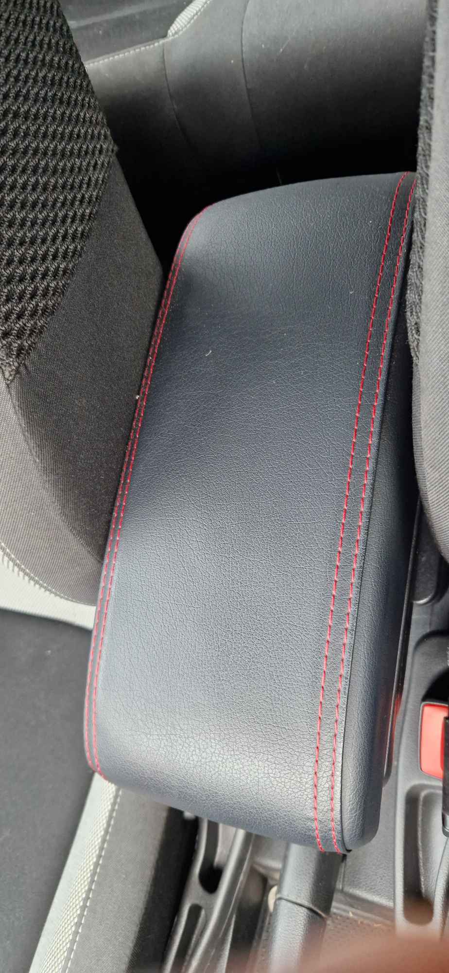 Zamienie na elektryka, hybryde Wodzisław Śląski - zdjęcie 5