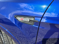 Ford Kuga 2.0 180ps 4x4 Hak Led Xenon Navi El.Klapa ST-LINE Gwarancja Gniezno - zdjęcie 8