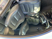 Sprzedam Audi TT Rabka-Zdrój - zdjęcie 8