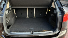 BMW X1 Salon, 1 Właściciel,Automat Sade Budy - zdjęcie 12