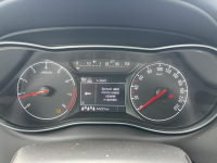 Opel Zafira Klimatyzacja Kamera Podgrzewanie Skóra 7 Os. Gliwice - zdjęcie 7
